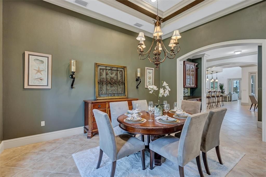 For Sale: $3,400,000 (4 beds, 4 baths, 6721 Square Feet)