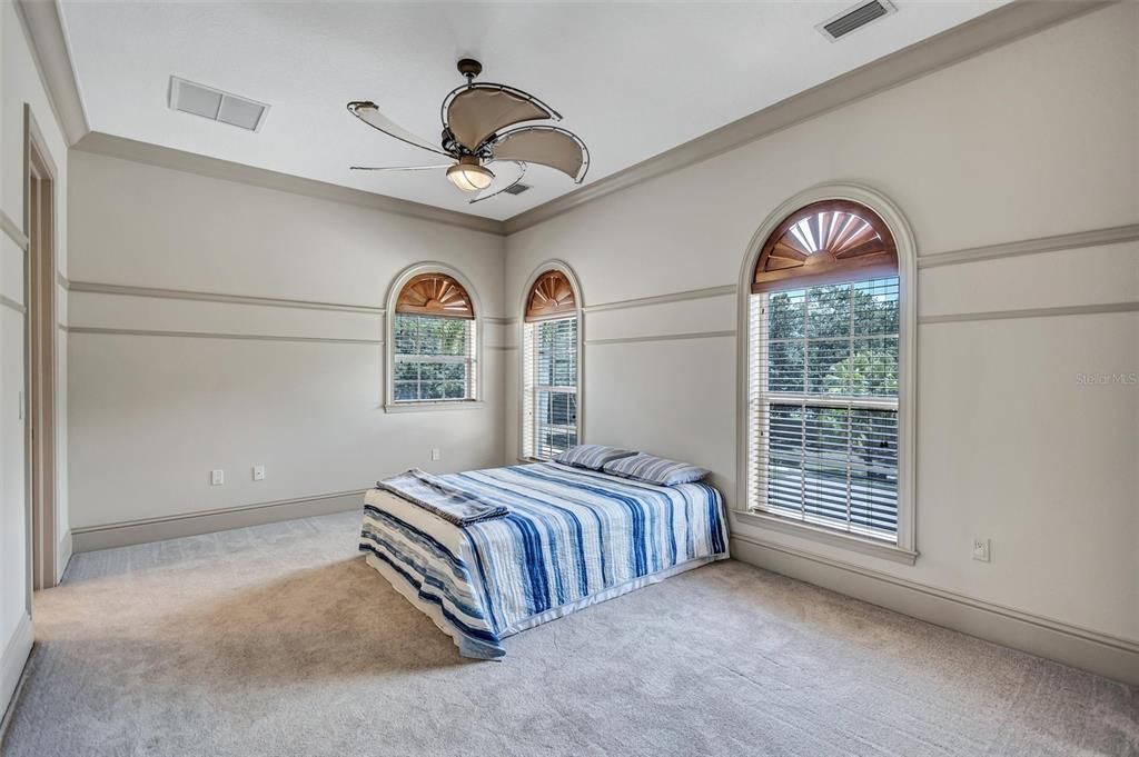 For Sale: $3,400,000 (4 beds, 4 baths, 6721 Square Feet)