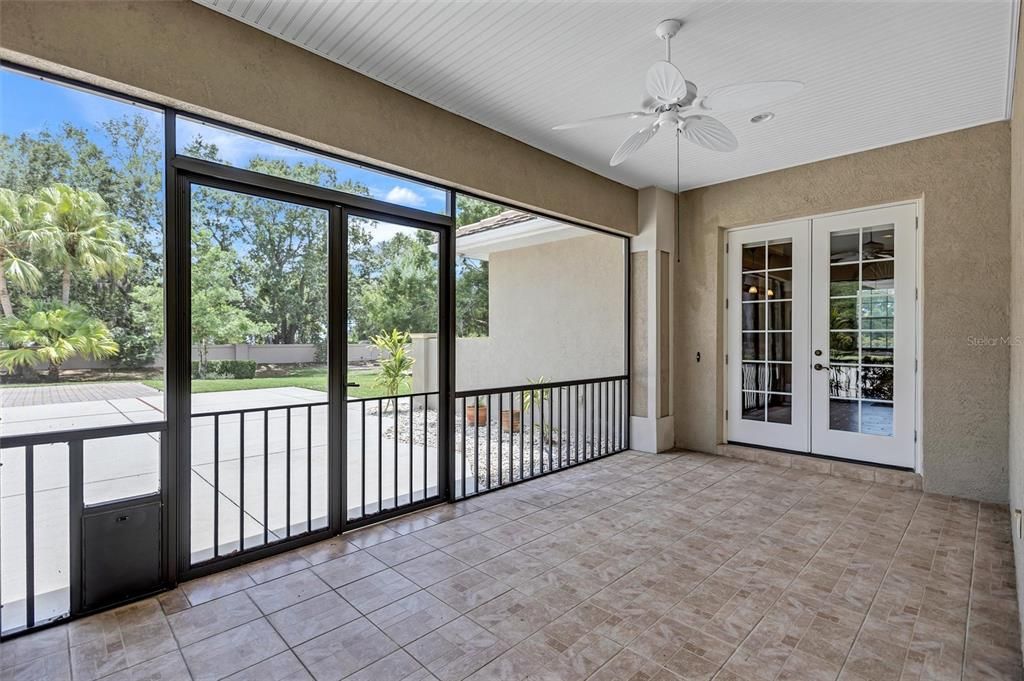 For Sale: $3,400,000 (4 beds, 4 baths, 6721 Square Feet)