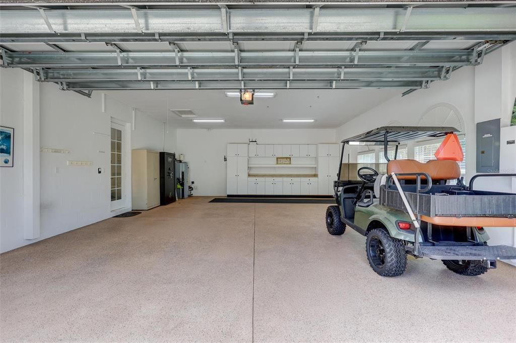 For Sale: $3,400,000 (4 beds, 4 baths, 6721 Square Feet)