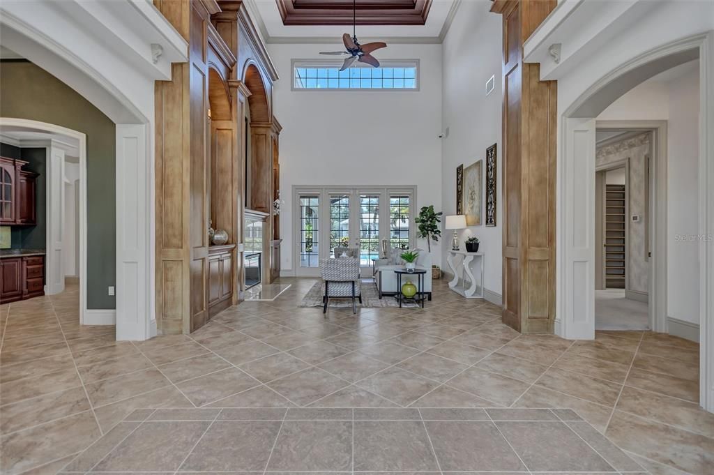 For Sale: $3,400,000 (4 beds, 4 baths, 6721 Square Feet)