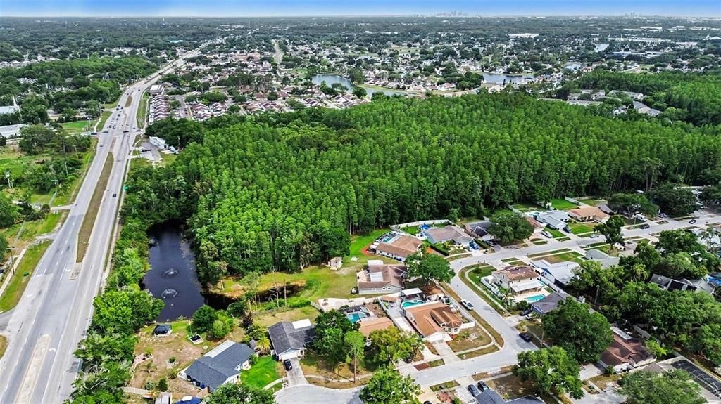 En Venta: $630,000 (4 camas, 3 baños, 1883 Pies cuadrados)