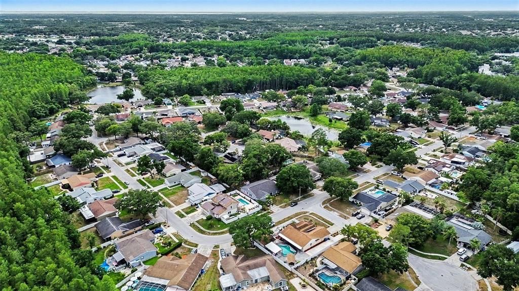 En Venta: $630,000 (4 camas, 3 baños, 1883 Pies cuadrados)