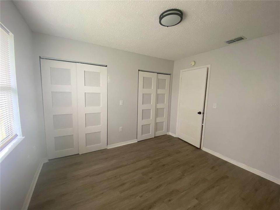 En Renta: $1,725 (3 camas, 2 baños, 1254 Pies cuadrados)