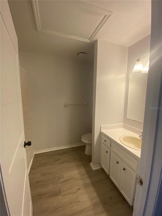 En Renta: $1,725 (3 camas, 2 baños, 1254 Pies cuadrados)