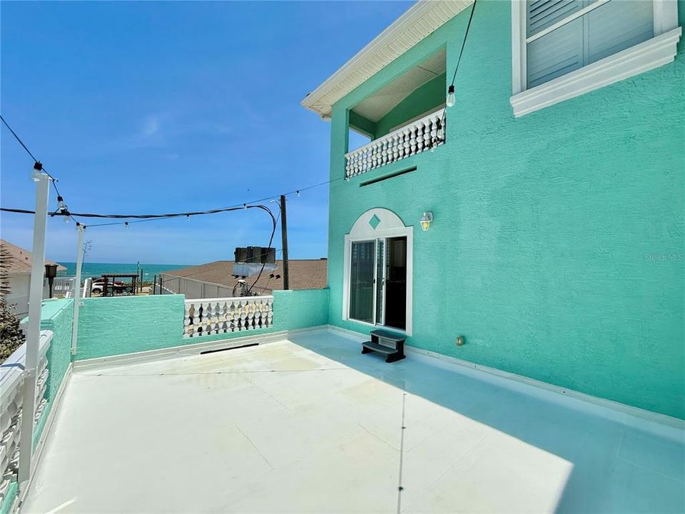 En Venta: $1,090,000 (3 camas, 2 baños, 3134 Pies cuadrados)
