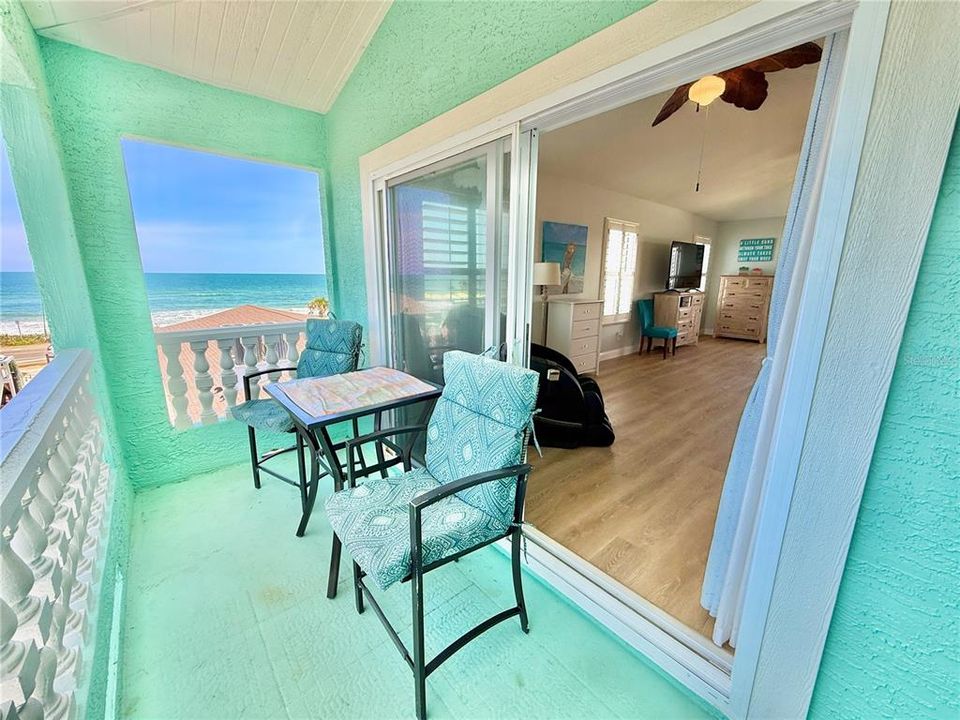 En Venta: $1,090,000 (3 camas, 2 baños, 3134 Pies cuadrados)