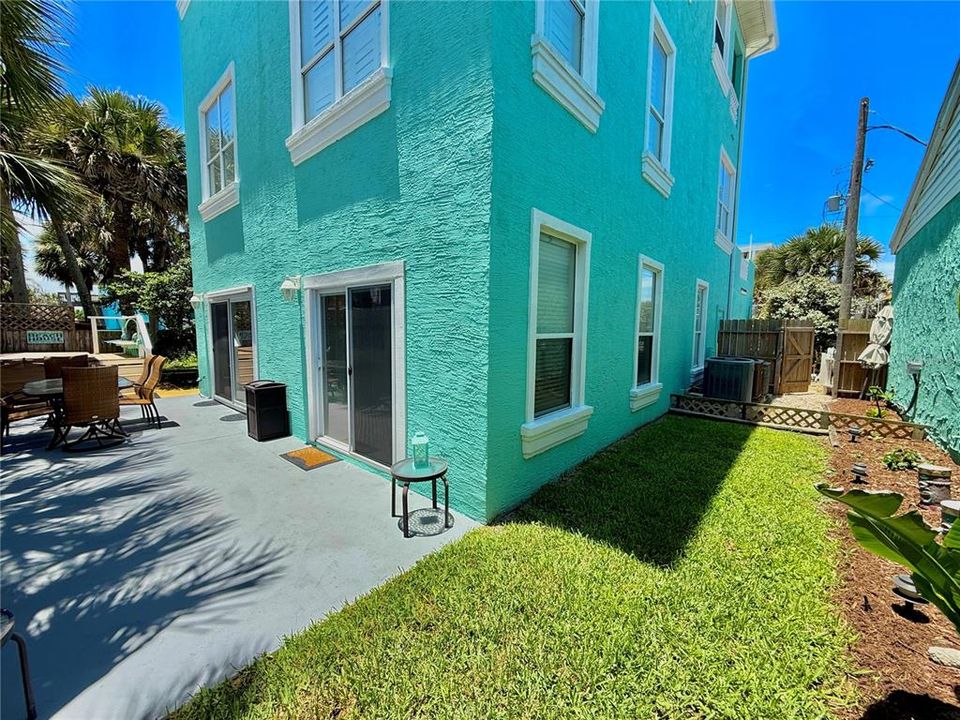 En Venta: $1,090,000 (3 camas, 2 baños, 3134 Pies cuadrados)