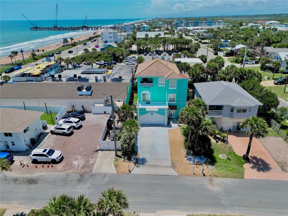 En Venta: $1,090,000 (3 camas, 2 baños, 3134 Pies cuadrados)