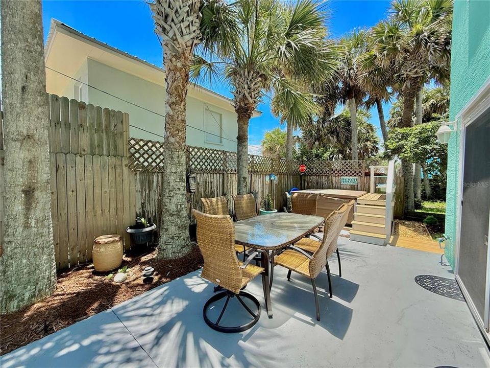 En Venta: $1,090,000 (3 camas, 2 baños, 3134 Pies cuadrados)