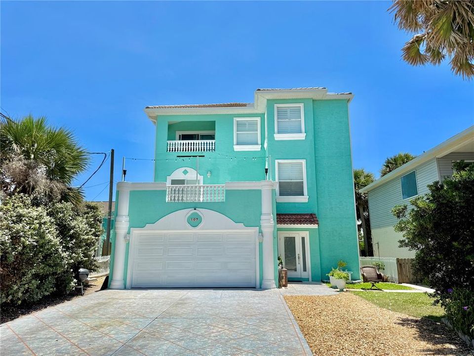 En Venta: $1,090,000 (3 camas, 2 baños, 3134 Pies cuadrados)
