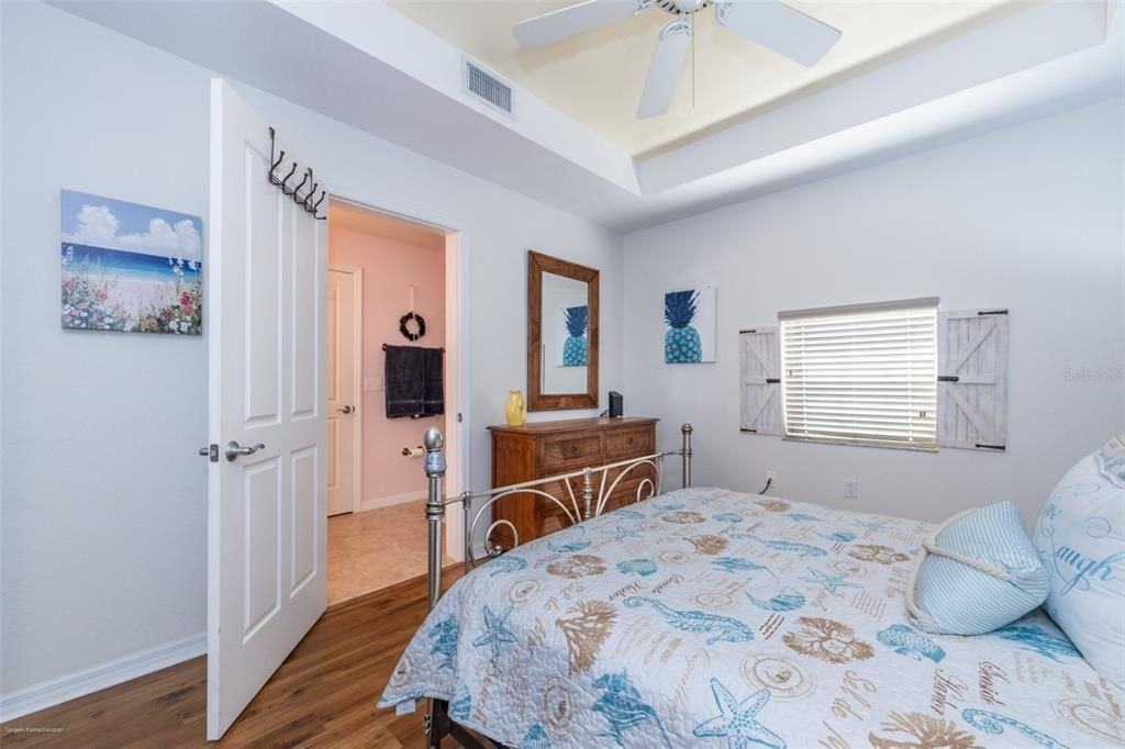 En Renta: $1,750 (3 camas, 2 baños, 1831 Pies cuadrados)