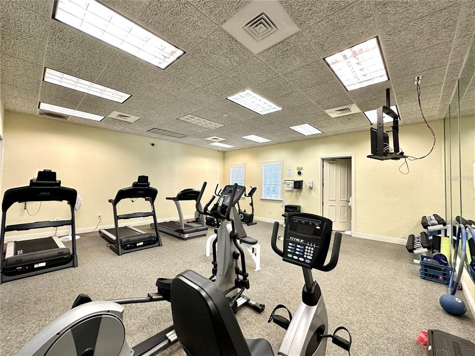 En Renta: $1,750 (3 camas, 2 baños, 1831 Pies cuadrados)
