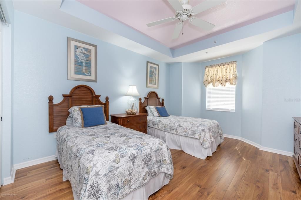 En Renta: $1,750 (3 camas, 2 baños, 1831 Pies cuadrados)