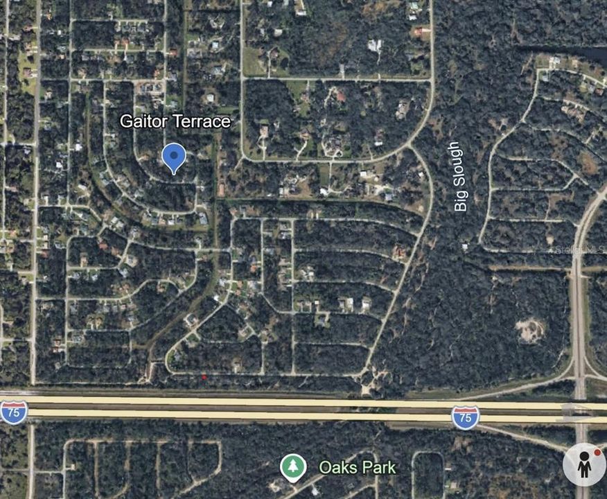 待售: $19,000 (0.24 acres)