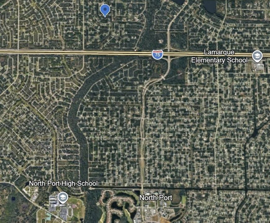 待售: $19,000 (0.24 acres)