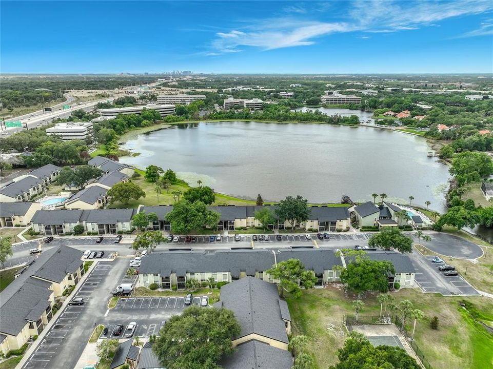 For Sale: $179,999 (3 beds, 2 baths, 1112 Square Feet)