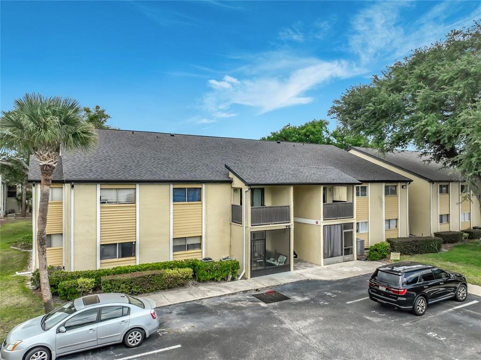 For Sale: $179,999 (3 beds, 2 baths, 1112 Square Feet)
