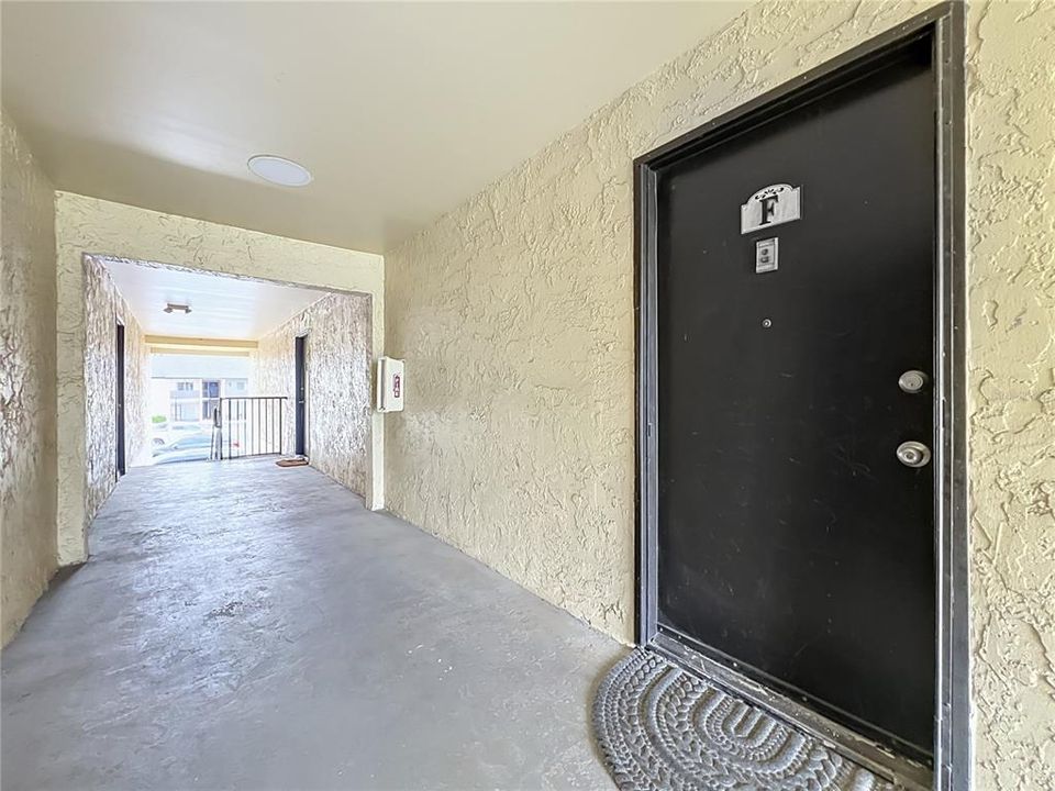 For Sale: $179,999 (3 beds, 2 baths, 1112 Square Feet)