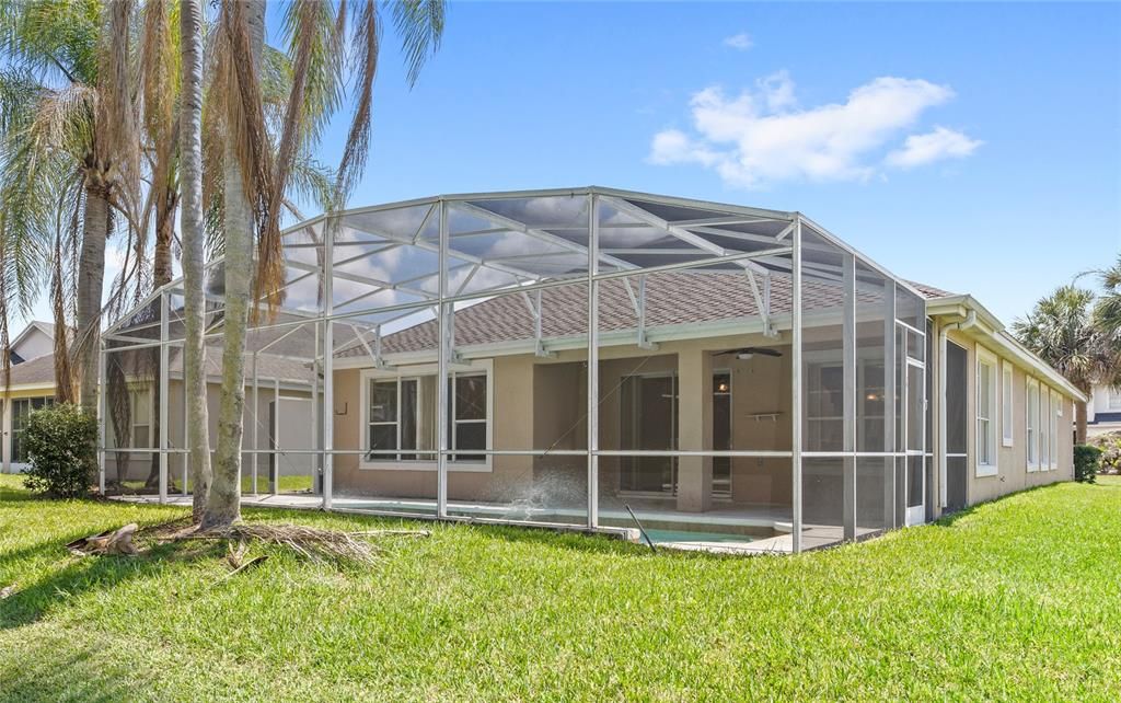 En Venta: $385,000 (4 camas, 3 baños, 2196 Pies cuadrados)