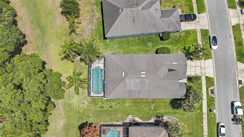En Venta: $385,000 (4 camas, 3 baños, 2196 Pies cuadrados)