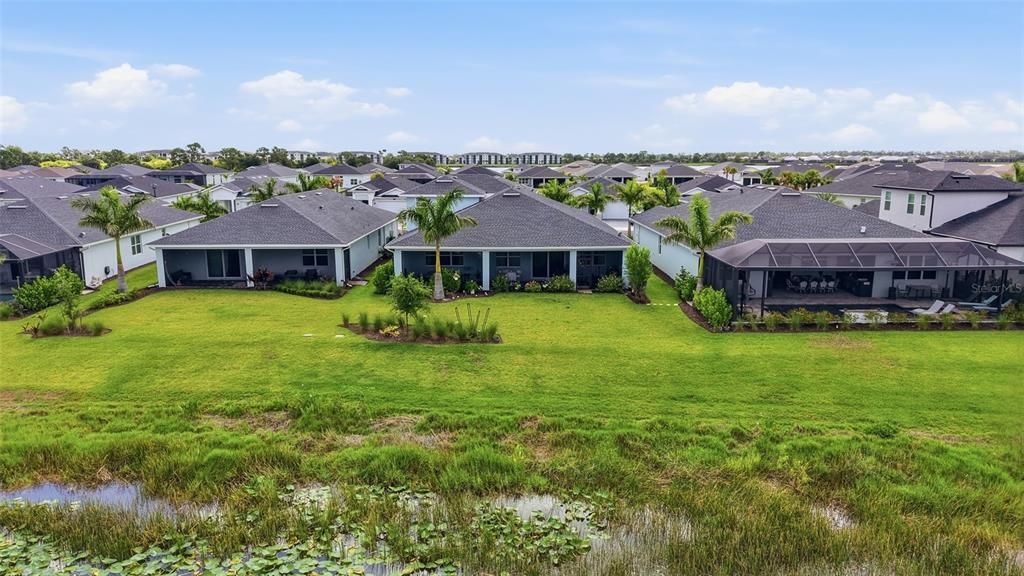 En Venta: $939,000 (4 camas, 3 baños, 3418 Pies cuadrados)