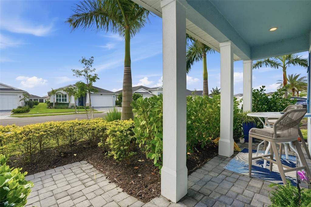 En Venta: $939,000 (4 camas, 3 baños, 3418 Pies cuadrados)