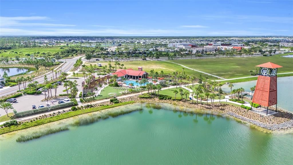 En Venta: $939,000 (4 camas, 3 baños, 3418 Pies cuadrados)