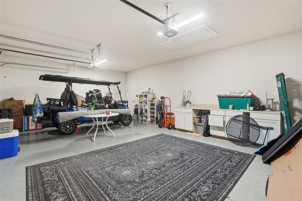 En Venta: $939,000 (4 camas, 3 baños, 3418 Pies cuadrados)