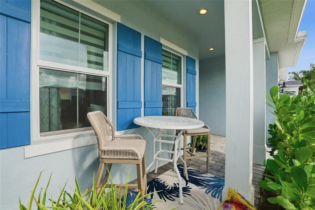 En Venta: $939,000 (4 camas, 3 baños, 3418 Pies cuadrados)