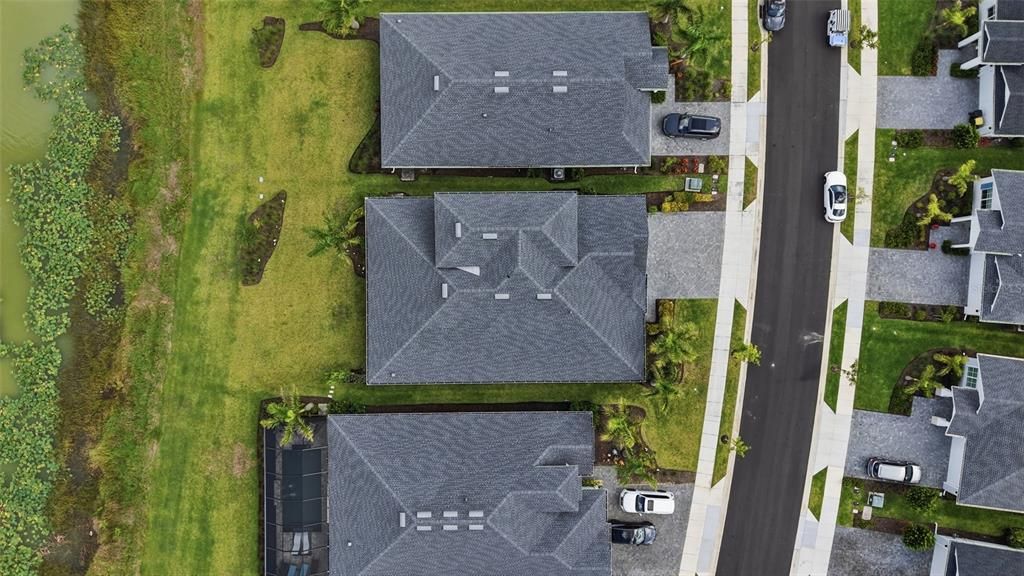 En Venta: $939,000 (4 camas, 3 baños, 3418 Pies cuadrados)