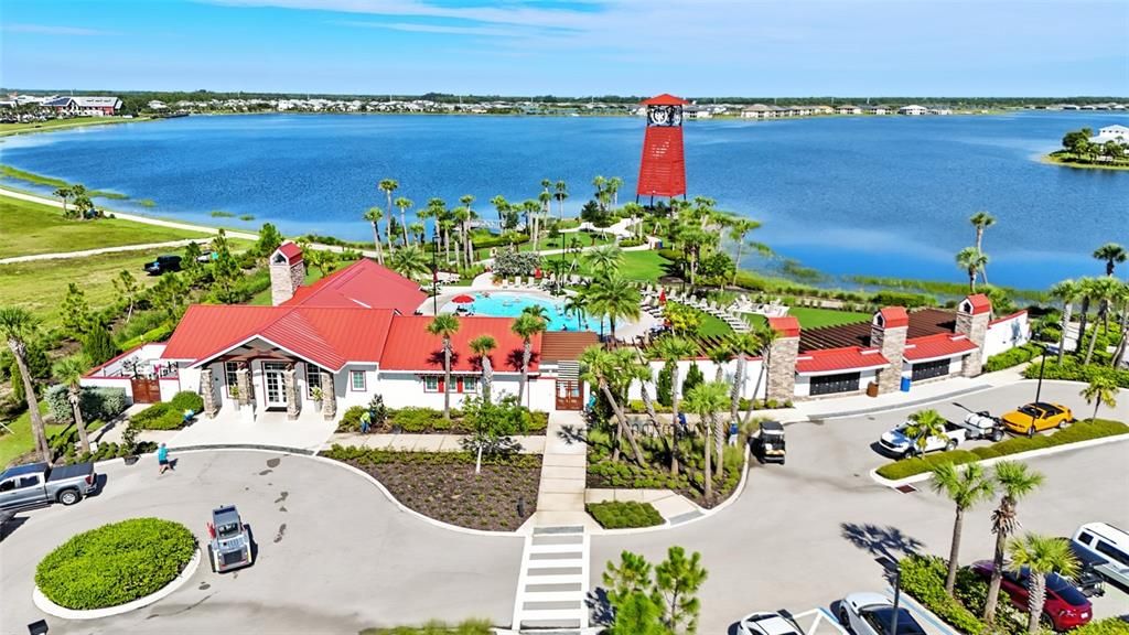 En Venta: $939,000 (4 camas, 3 baños, 3418 Pies cuadrados)