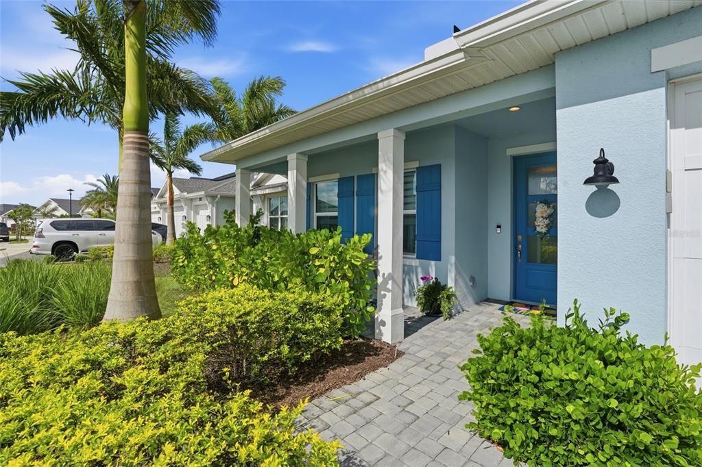 En Venta: $939,000 (4 camas, 3 baños, 3418 Pies cuadrados)