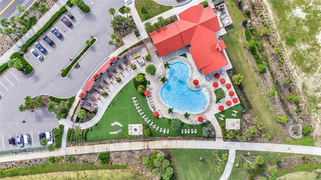 En Venta: $939,000 (4 camas, 3 baños, 3418 Pies cuadrados)