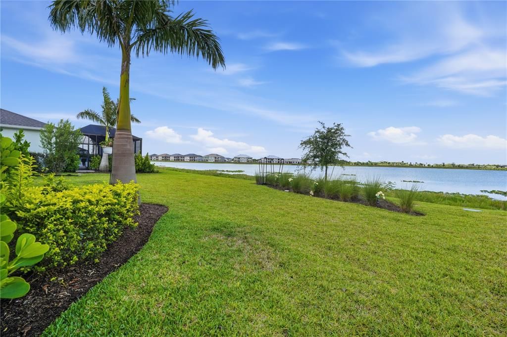 En Venta: $939,000 (4 camas, 3 baños, 3418 Pies cuadrados)