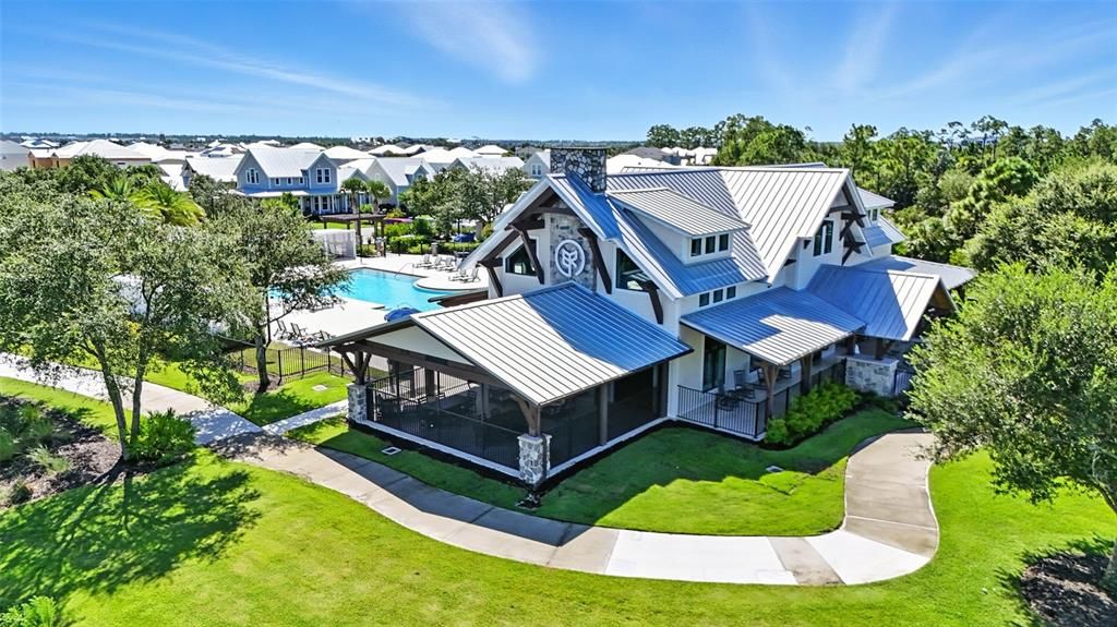 En Venta: $939,000 (4 camas, 3 baños, 3418 Pies cuadrados)