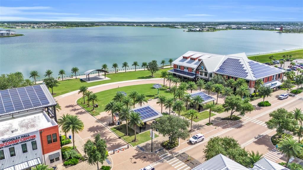 En Venta: $939,000 (4 camas, 3 baños, 3418 Pies cuadrados)