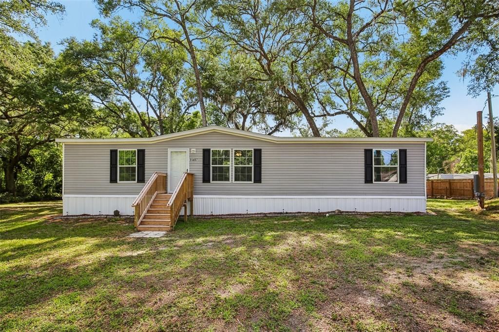 Activo con contrato: $249,900 (3 camas, 2 baños, 1493 Pies cuadrados)