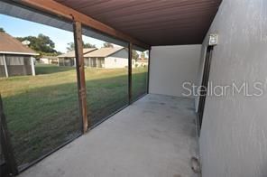 En Renta: $1,395 (2 camas, 2 baños, 1008 Pies cuadrados)