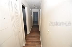 En Renta: $1,395 (2 camas, 2 baños, 1008 Pies cuadrados)