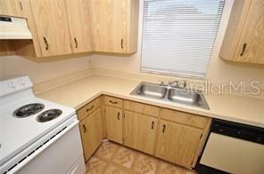 En Renta: $1,395 (2 camas, 2 baños, 1008 Pies cuadrados)