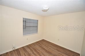 En Renta: $1,395 (2 camas, 2 baños, 1008 Pies cuadrados)