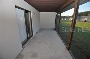 En Renta: $1,395 (2 camas, 2 baños, 1008 Pies cuadrados)