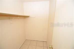 En Renta: $1,395 (2 camas, 2 baños, 1008 Pies cuadrados)