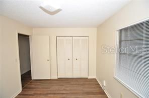 En Renta: $1,395 (2 camas, 2 baños, 1008 Pies cuadrados)