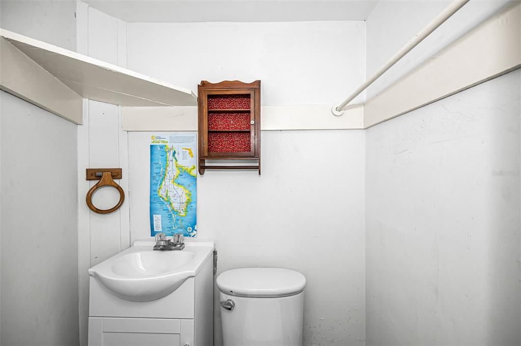 В аренду: $2,900 (3 спален, 2 ванн, 2700 Квадратных фут)