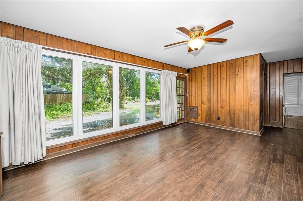 В аренду: $2,900 (3 спален, 2 ванн, 2700 Квадратных фут)