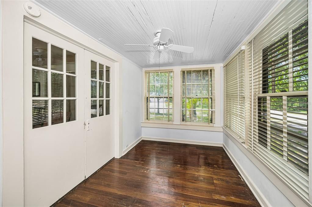 В аренду: $2,900 (3 спален, 2 ванн, 2700 Квадратных фут)