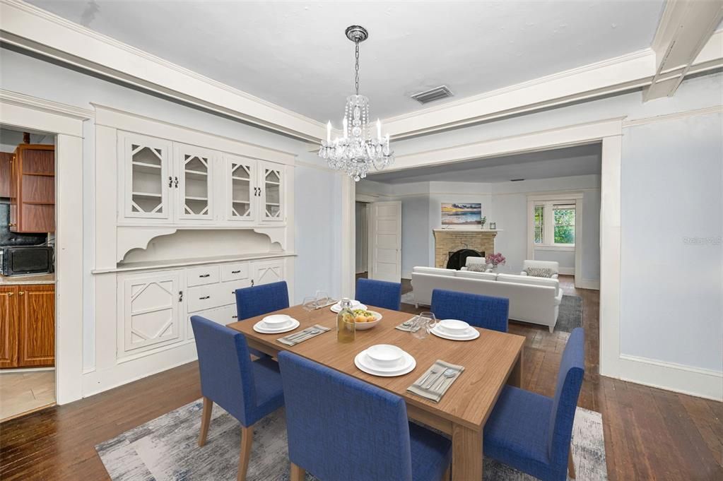 В аренду: $2,900 (3 спален, 2 ванн, 2700 Квадратных фут)