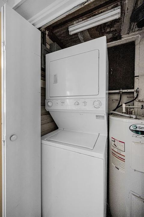 В аренду: $2,900 (3 спален, 2 ванн, 2700 Квадратных фут)